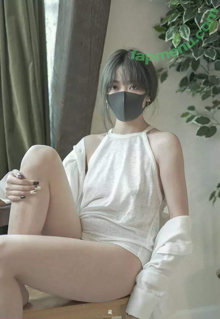 Hongkongdoll nude photo #0311 (hongkong_doll)