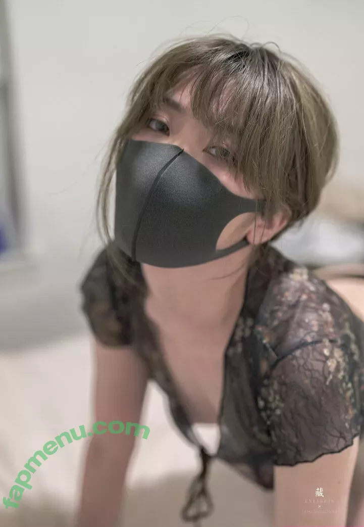 Hongkongdoll nude photo #0324 (hongkong_doll)