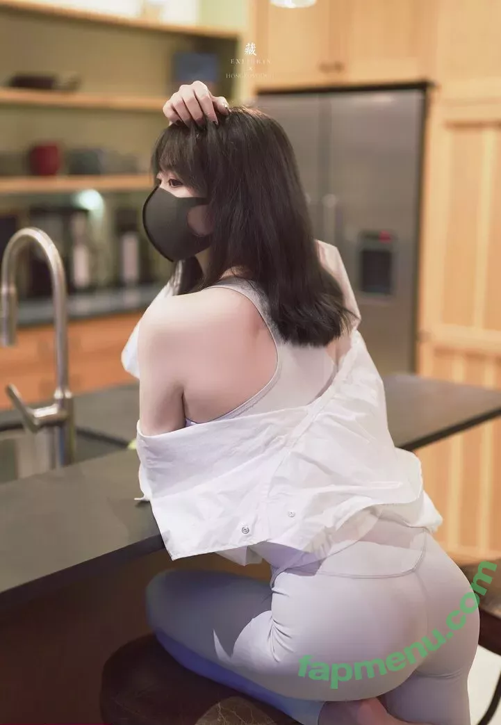 Hongkongdoll nude photo #0335 (hongkong_doll)