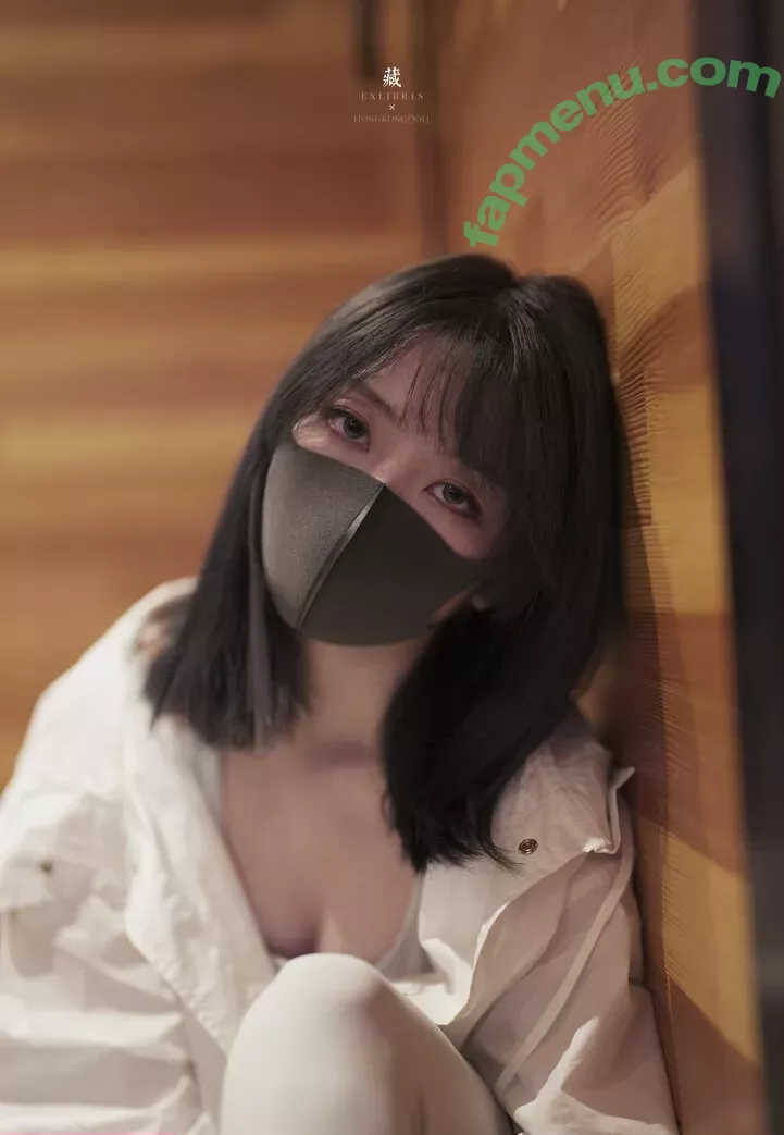 Hongkongdoll nude photo #0338 (hongkong_doll)