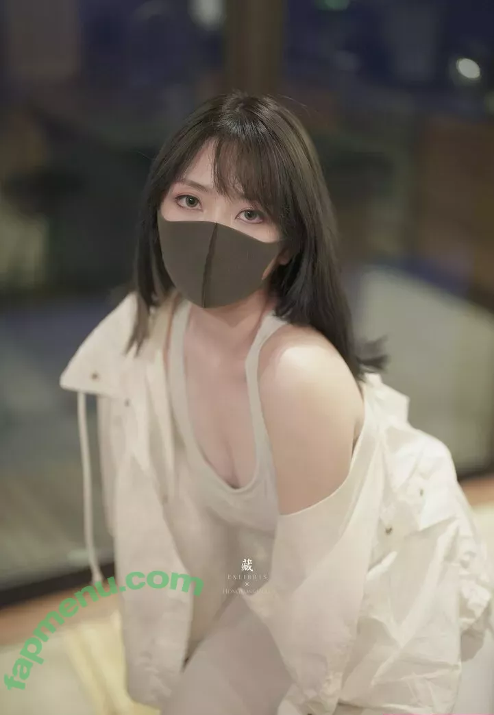 Hongkongdoll nude photo #0344 (hongkong_doll)