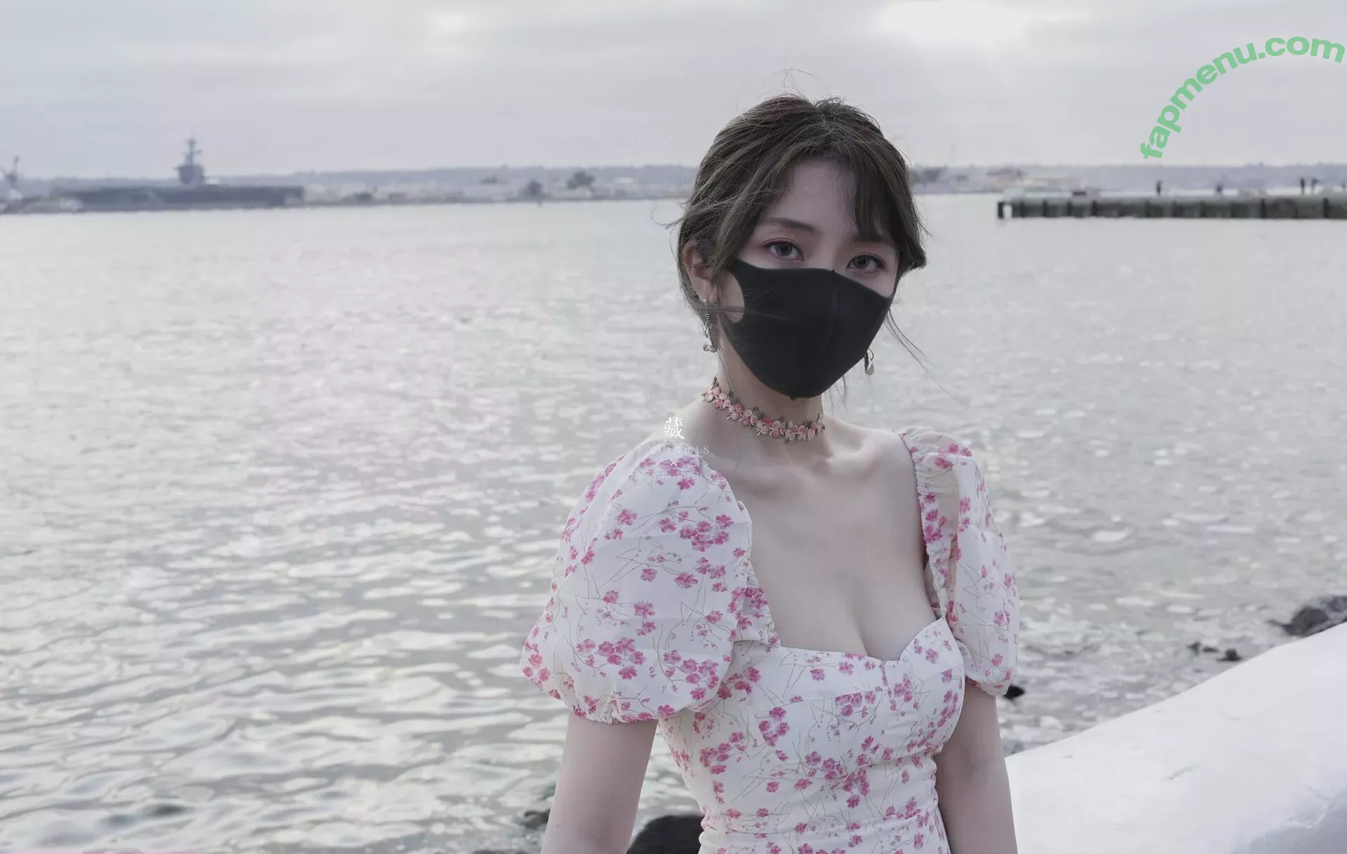 Hongkongdoll nude photo #0352 (hongkong_doll)