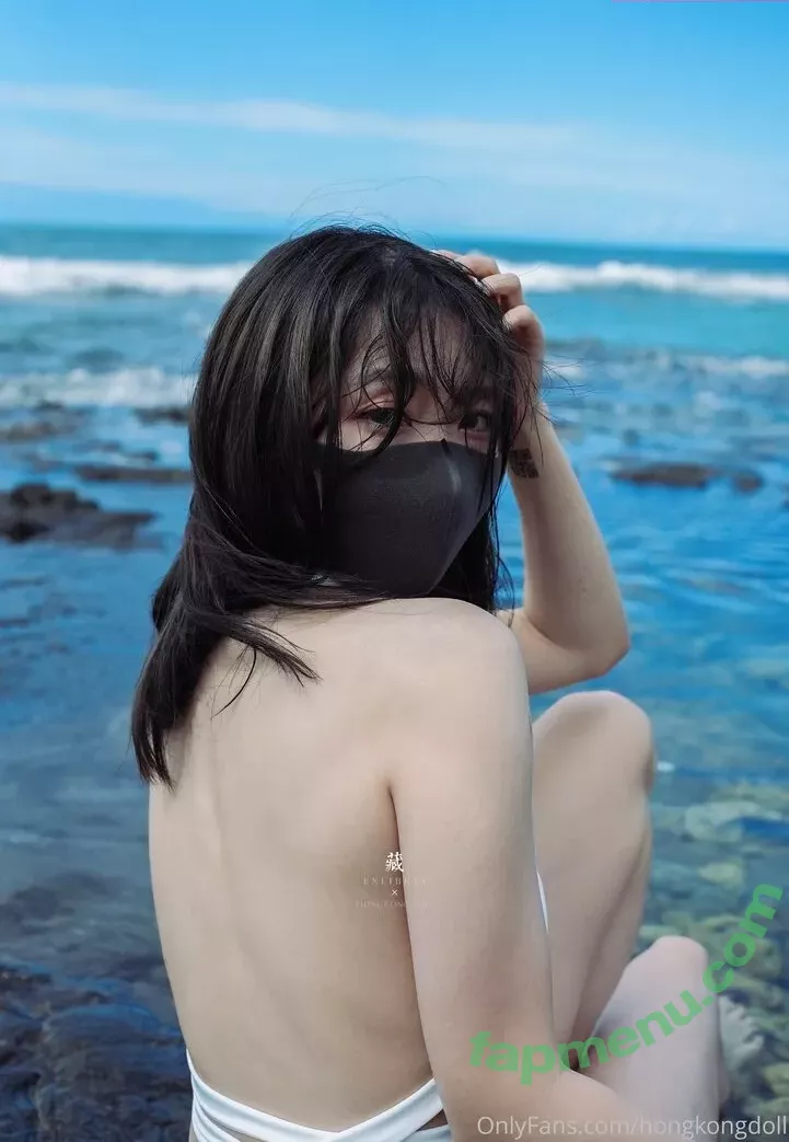 Hongkongdoll nude photo #0377 (hongkong_doll)