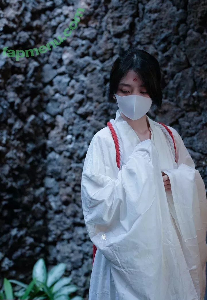 Hongkongdoll nude photo #0380 (hongkong_doll)