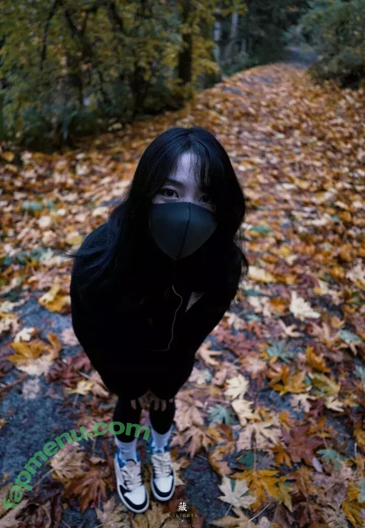 Hongkongdoll nude photo #0397 (hongkong_doll)