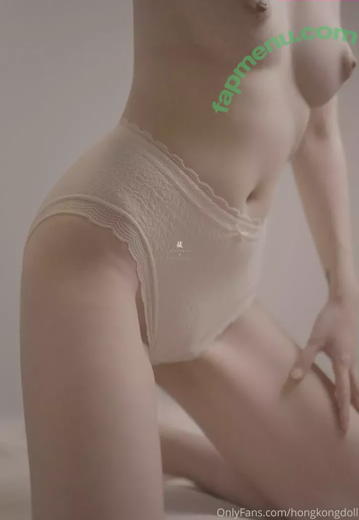 Hongkongdoll nude photo #0405 (hongkong_doll)