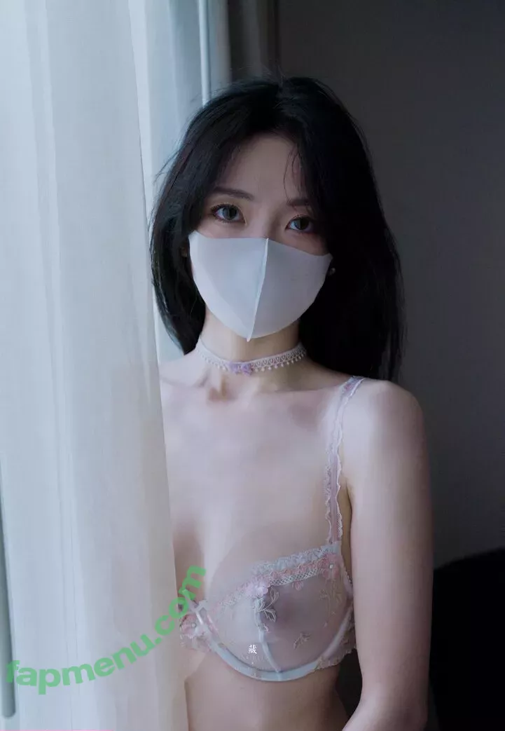 Hongkongdoll nude photo #0420 (hongkong_doll)