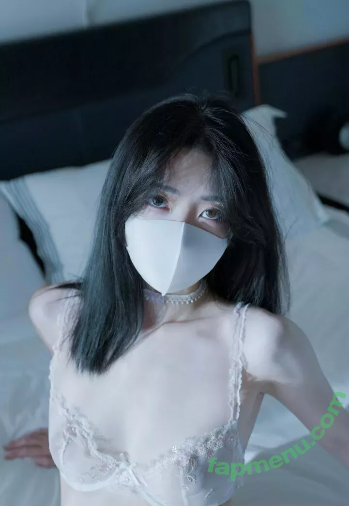 Hongkongdoll nude photo #0445 (hongkong_doll)