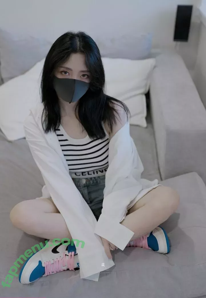 Hongkongdoll nude photo #0451 (hongkong_doll)