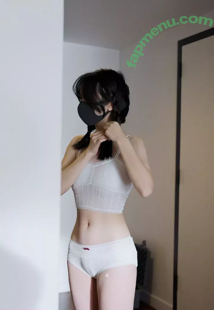 Hongkongdoll nude photo #0463 (hongkong_doll)