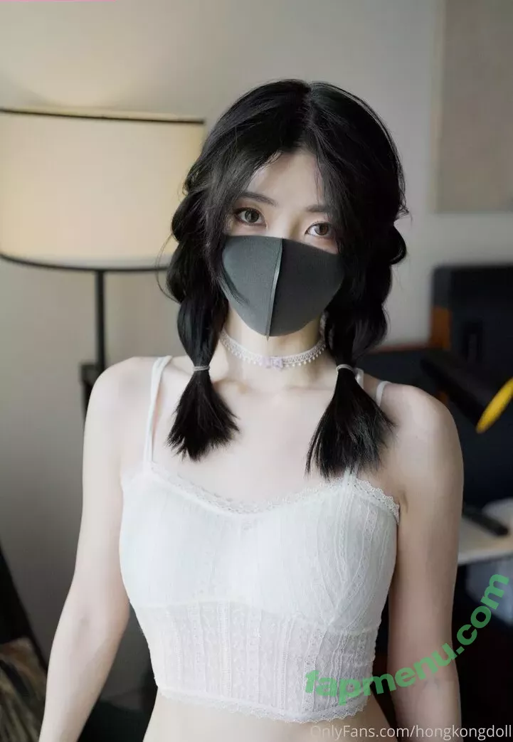 Hongkongdoll nude photo #0465 (hongkong_doll)