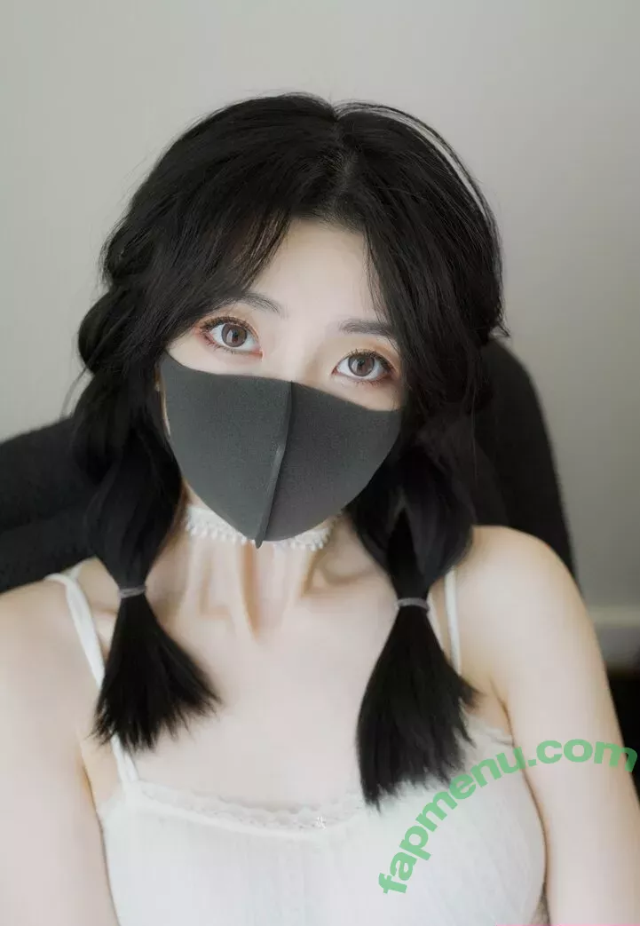 Hongkongdoll nude photo #0469 (hongkong_doll)