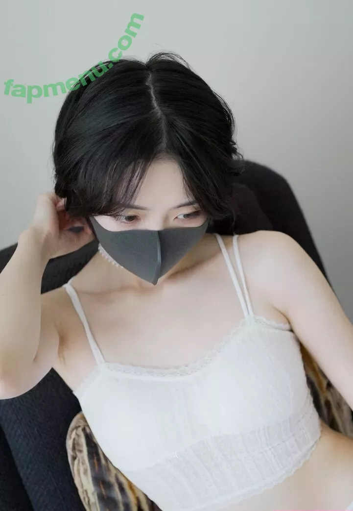 Hongkongdoll nude photo #0473 (hongkong_doll)