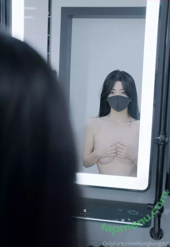 Hongkongdoll nude photo #0488 (hongkong_doll)