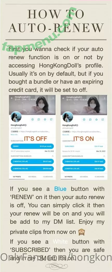 Hongkongdoll nude photo #0530 (hongkong_doll)