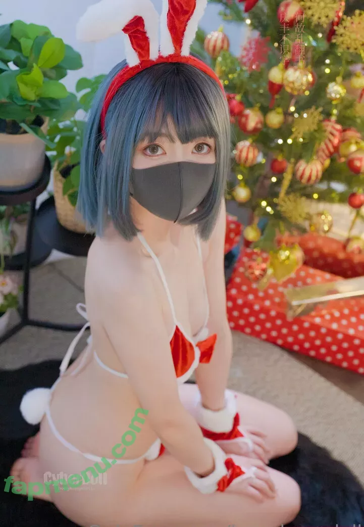 Hongkongdoll nude photo #0533 (hongkong_doll)