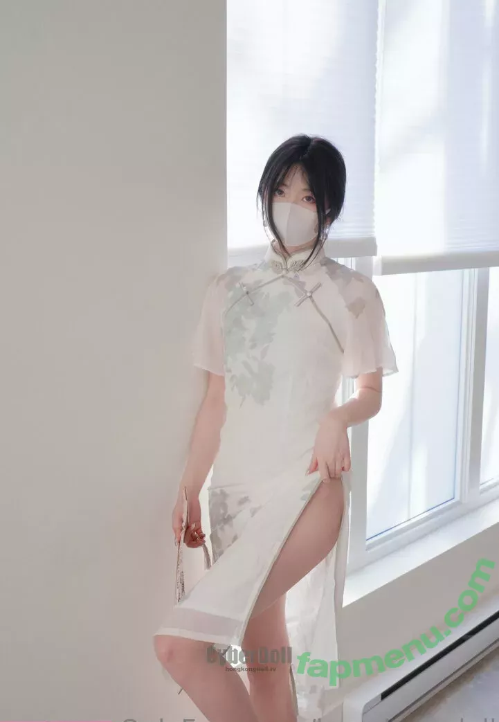Hongkongdoll nude photo #0680 (hongkong_doll)