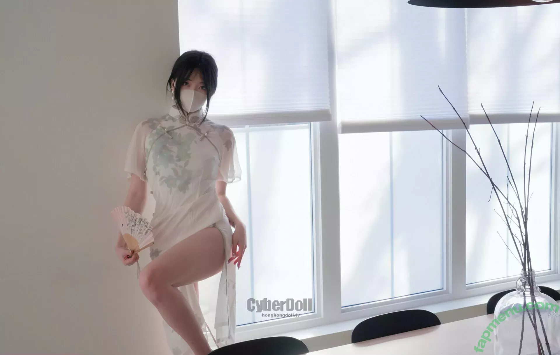 Hongkongdoll nude photo #0705 (hongkong_doll)