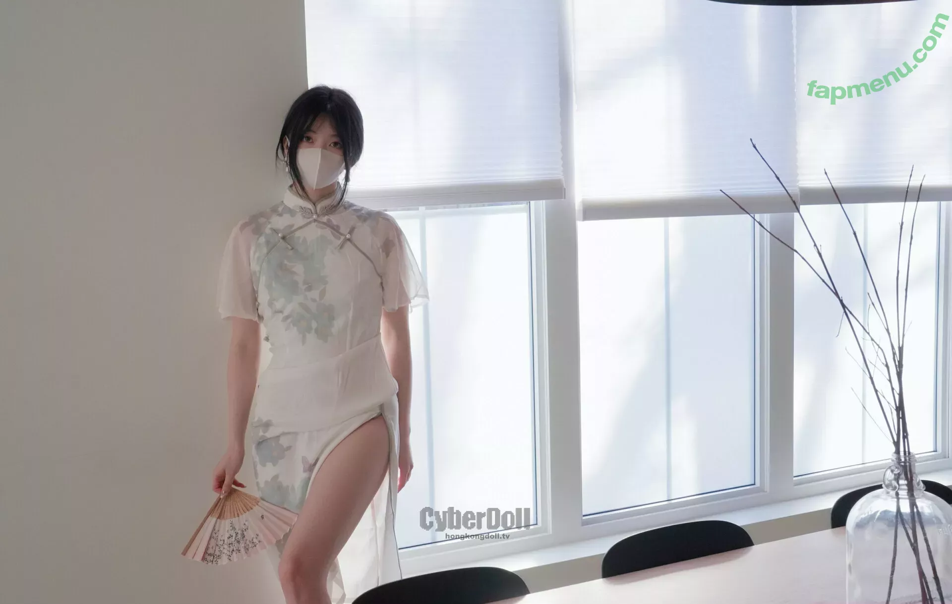 Hongkongdoll nude photo #0706 (hongkong_doll)