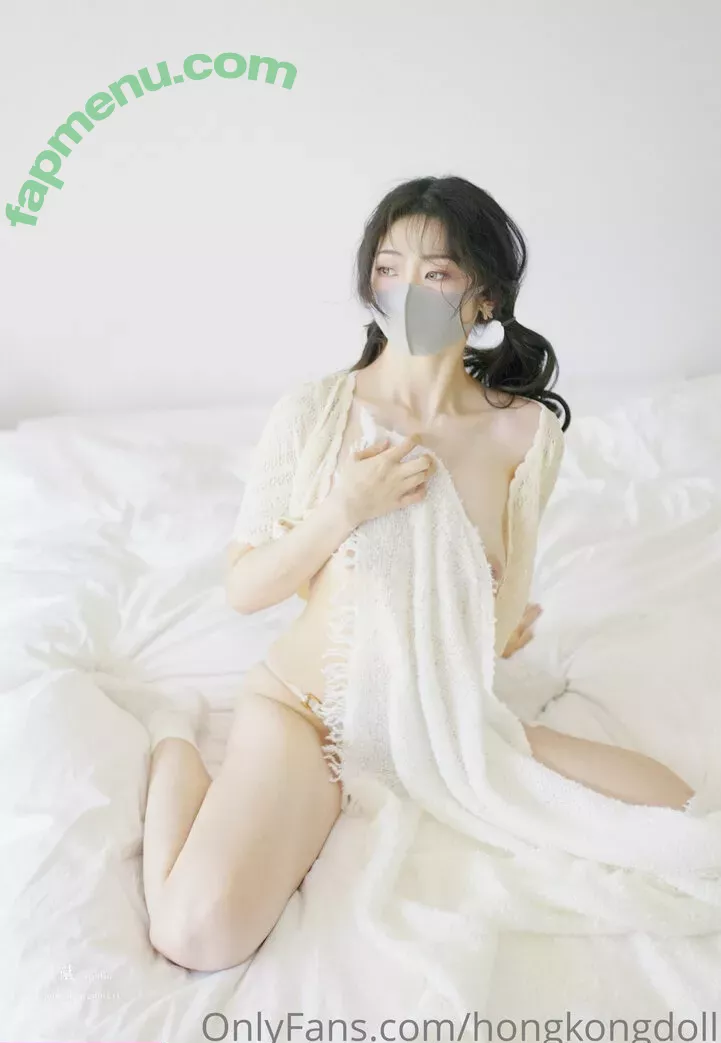 Hongkongdoll nude photo #0937 (hongkong_doll)