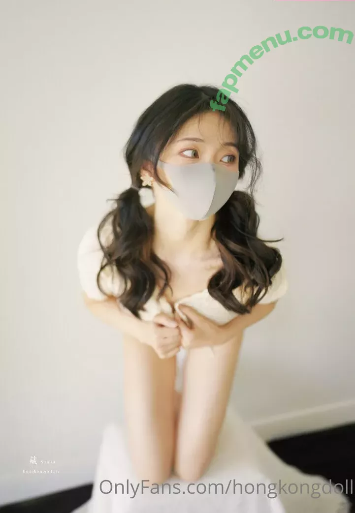 Hongkongdoll nude photo #0938 (hongkong_doll)