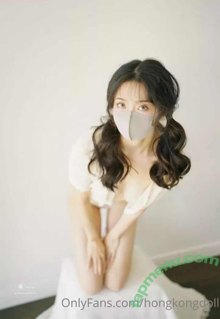 Hongkongdoll nude photo #0952 (hongkong_doll)