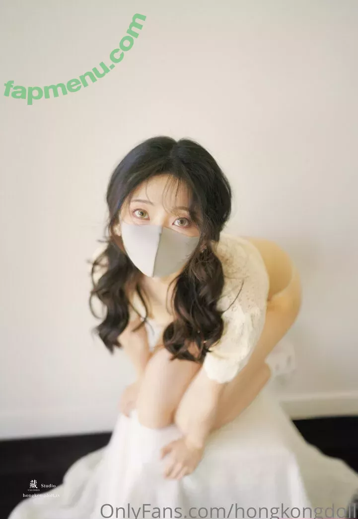 Hongkongdoll nude photo #0953 (hongkong_doll)