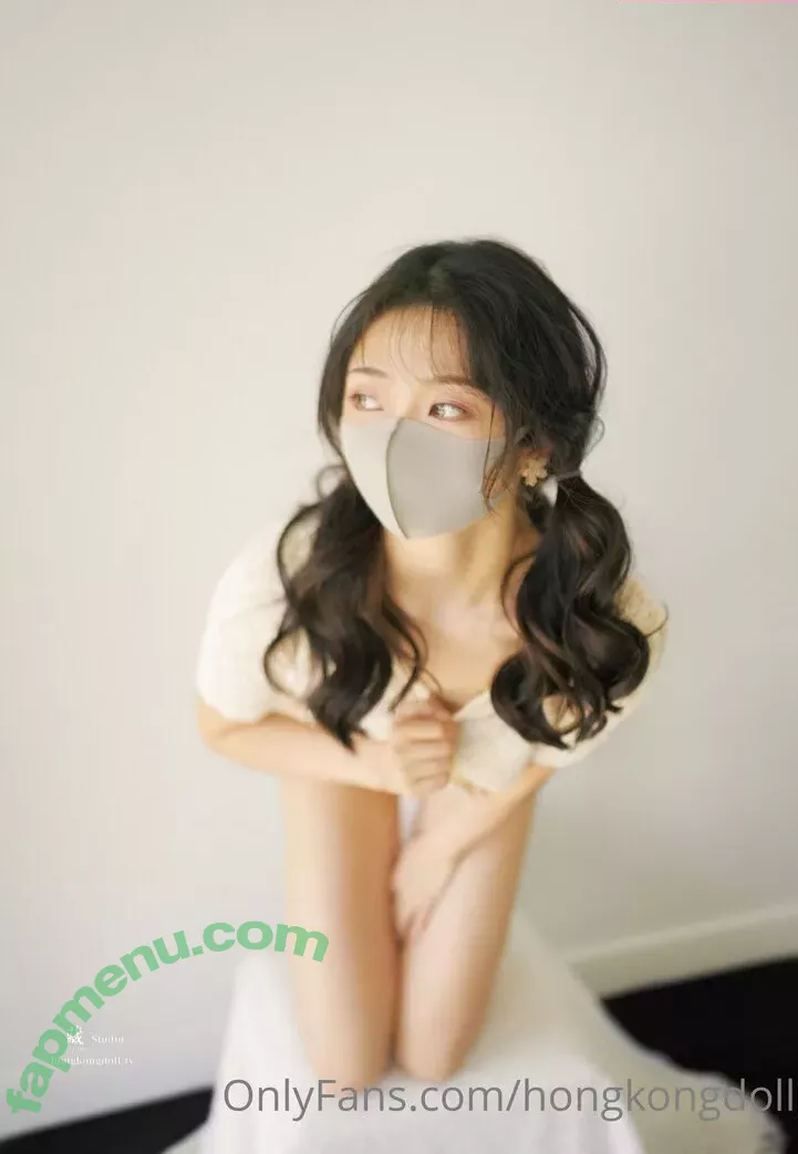 Hongkongdoll nude photo #0958 (hongkong_doll)