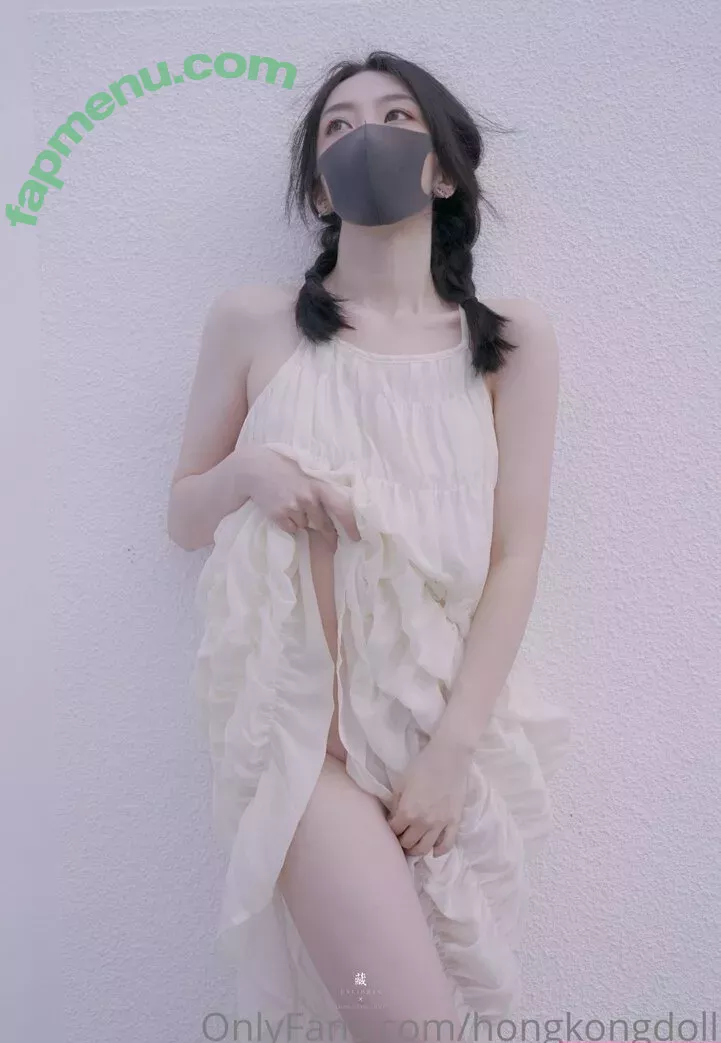 Hongkongdoll nude photo #0980 (hongkong_doll)