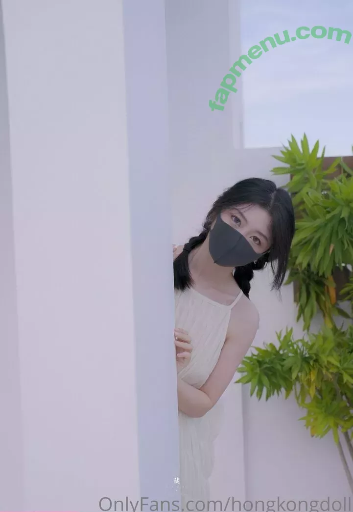 Hongkongdoll nude photo #0981 (hongkong_doll)