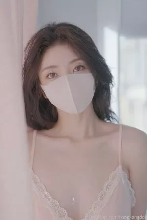 Hongkongdoll / hongkong_doll nude photo #1005