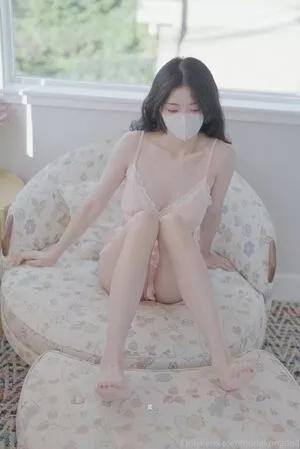 Hongkongdoll / hongkong_doll nude photo #1019