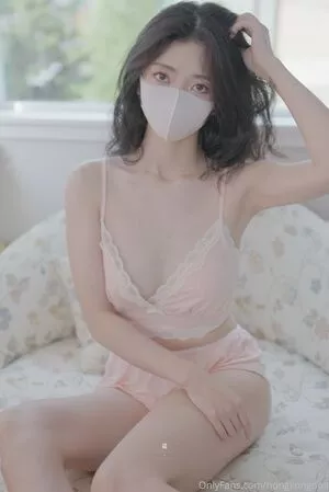 Hongkongdoll / hongkong_doll nude photo #1021