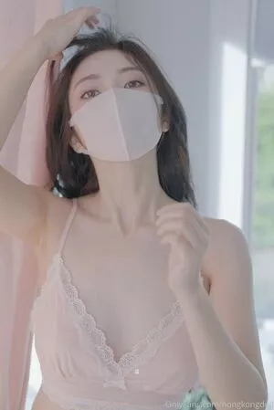 Hongkongdoll / hongkong_doll nude photo #1033