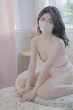Hongkongdoll / hongkong_doll nude photo #1038