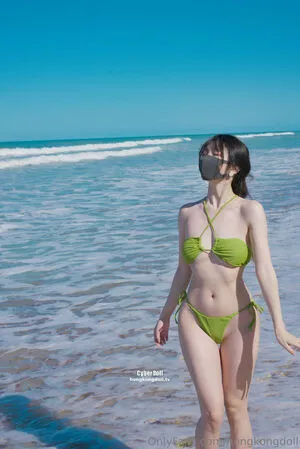 Hongkongdoll / hongkong_doll nude photo #1185