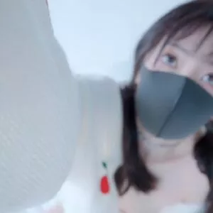 Hongkongdoll / hongkong_doll nude photo #1416