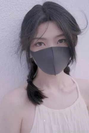 Hongkongdoll / hongkong_doll nude photo #1472