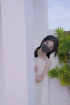 Hongkongdoll / hongkong_doll nude photo #1475