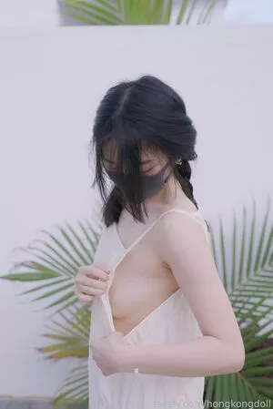 Hongkongdoll / hongkong_doll nude photo #1476