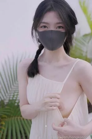 Hongkongdoll / hongkong_doll nude photo #1477