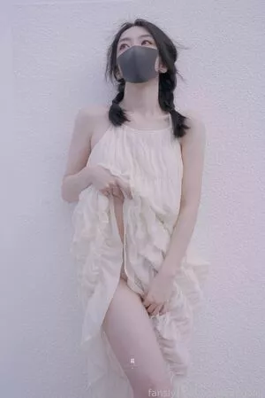 Hongkongdoll / hongkong_doll nude photo #1479
