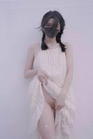 Hongkongdoll / hongkong_doll nude photo #1480