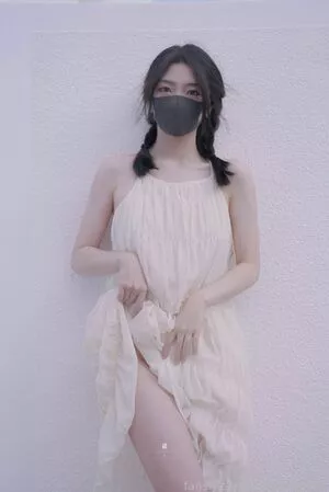 Hongkongdoll / hongkong_doll nude photo #1481