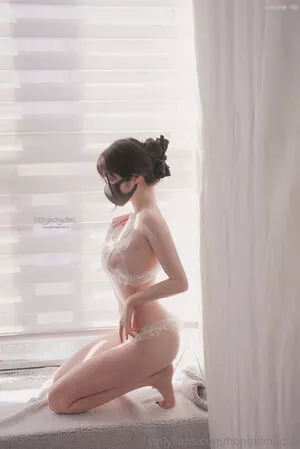 Hongkongdoll / hongkong_doll nude photo #1576