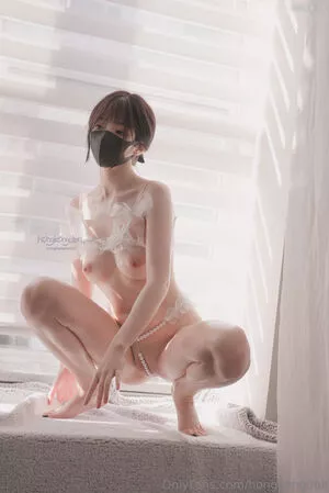 Hongkongdoll / hongkong_doll nude photo #1582