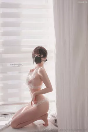 Hongkongdoll / hongkong_doll nude photo #1584