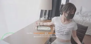 Hongkongdoll / hongkong_doll nude photo #1740