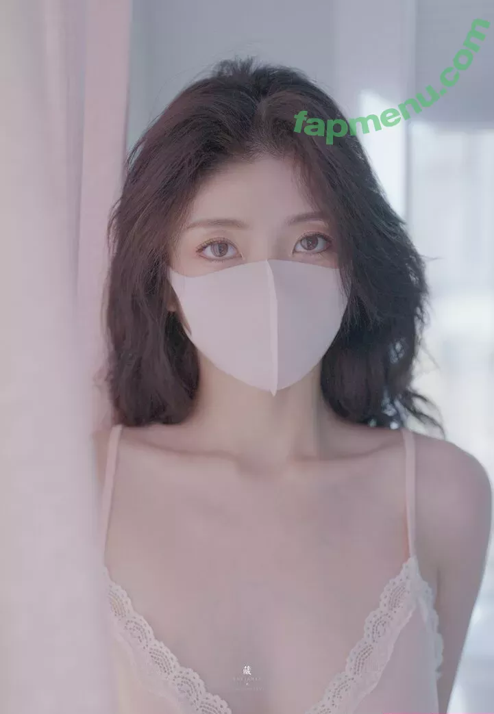 Hongkongdoll nude photo #1001 (hongkong_doll)