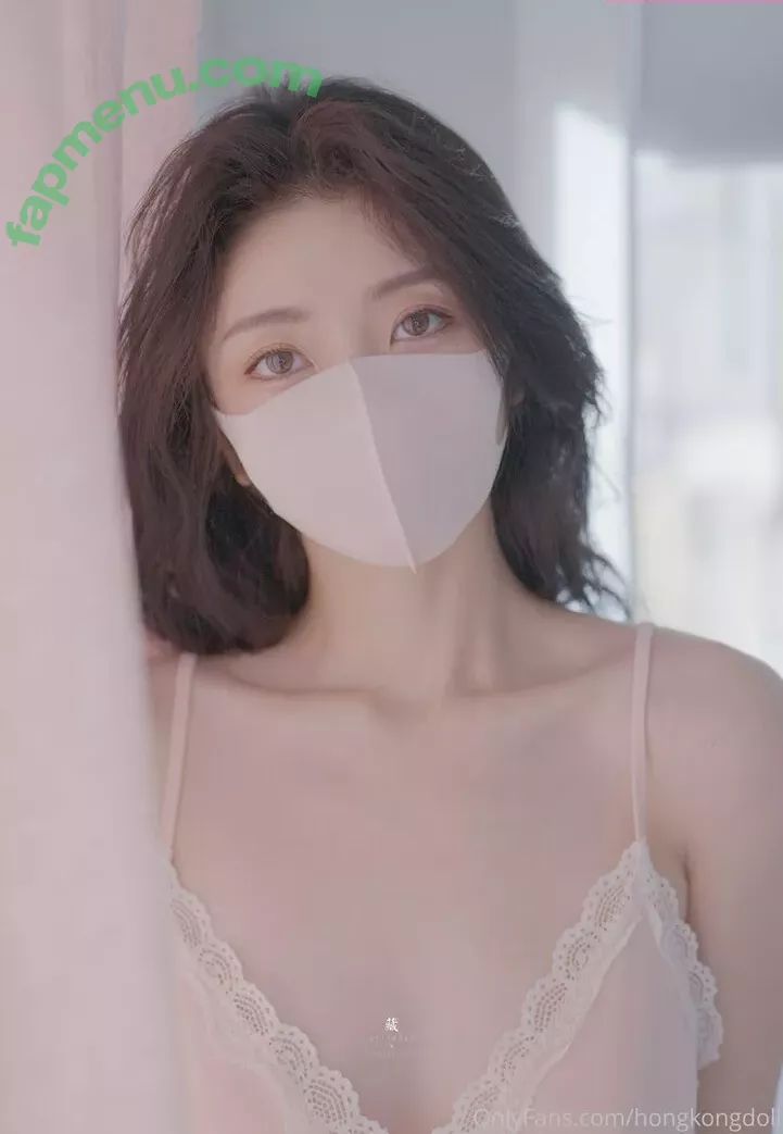 Hongkongdoll nude photo #1005 (hongkong_doll)